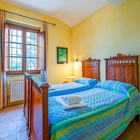 Hotel Belvilla By Oyo Azulejos 3*