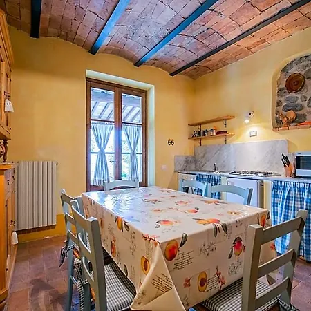 Belvilla By Oyo Azulejos 3*