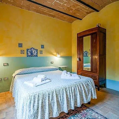 Belvilla By Oyo Azulejos Hotel