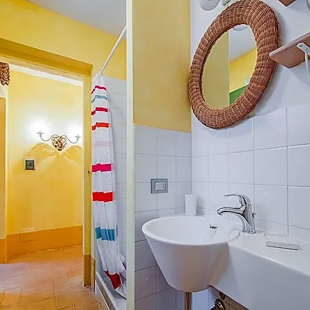 Belvilla By Oyo Azulejos Hotel 3*