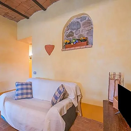 Belvilla By Oyo Azulejos 3* Fabro