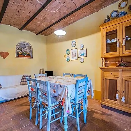Hotel Belvilla By Oyo Azulejos 3*