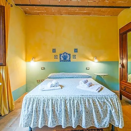 Hotel Belvilla By Oyo Azulejos Fabro